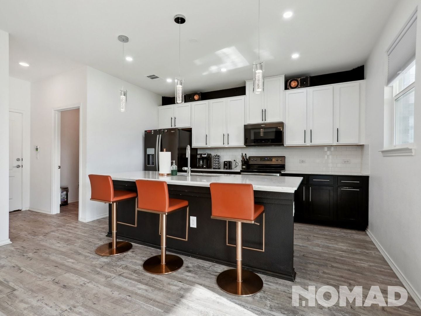 Building Photo - 625 Weizenbock Ln