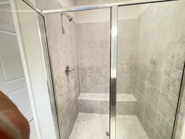 Building Photo - 35542 Sparrow Nest Wy