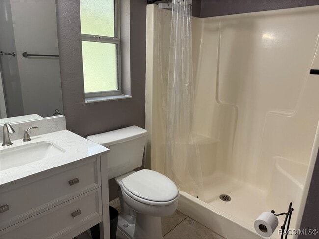 Building Photo - 14131 SE 86th Terrace