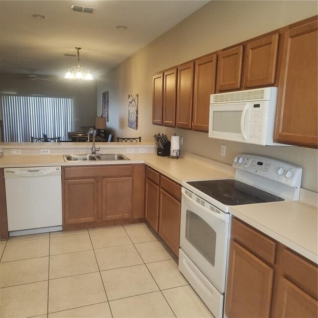 Building Photo - 31209 Flannery Ct
