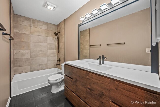 Building Photo - 1601 Newgate Ct