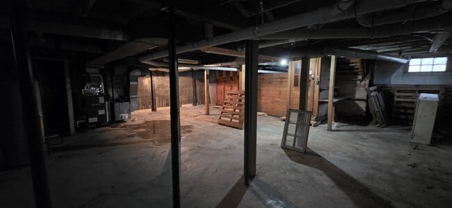 Building Photo - 3410 Woodbury Pike