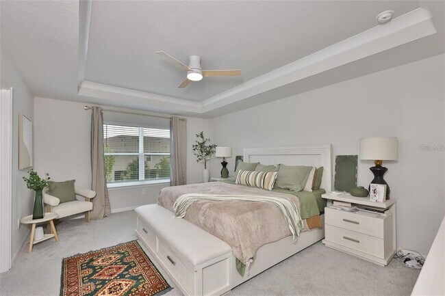 Building Photo - 1123 Crk Vly Ct