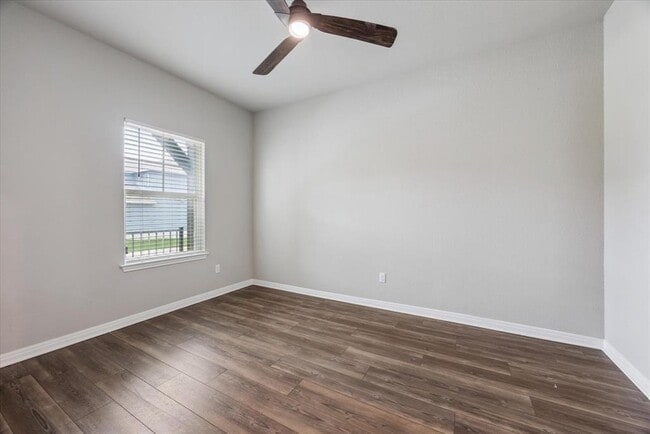 Building Photo - 11611 Copperstone Ave