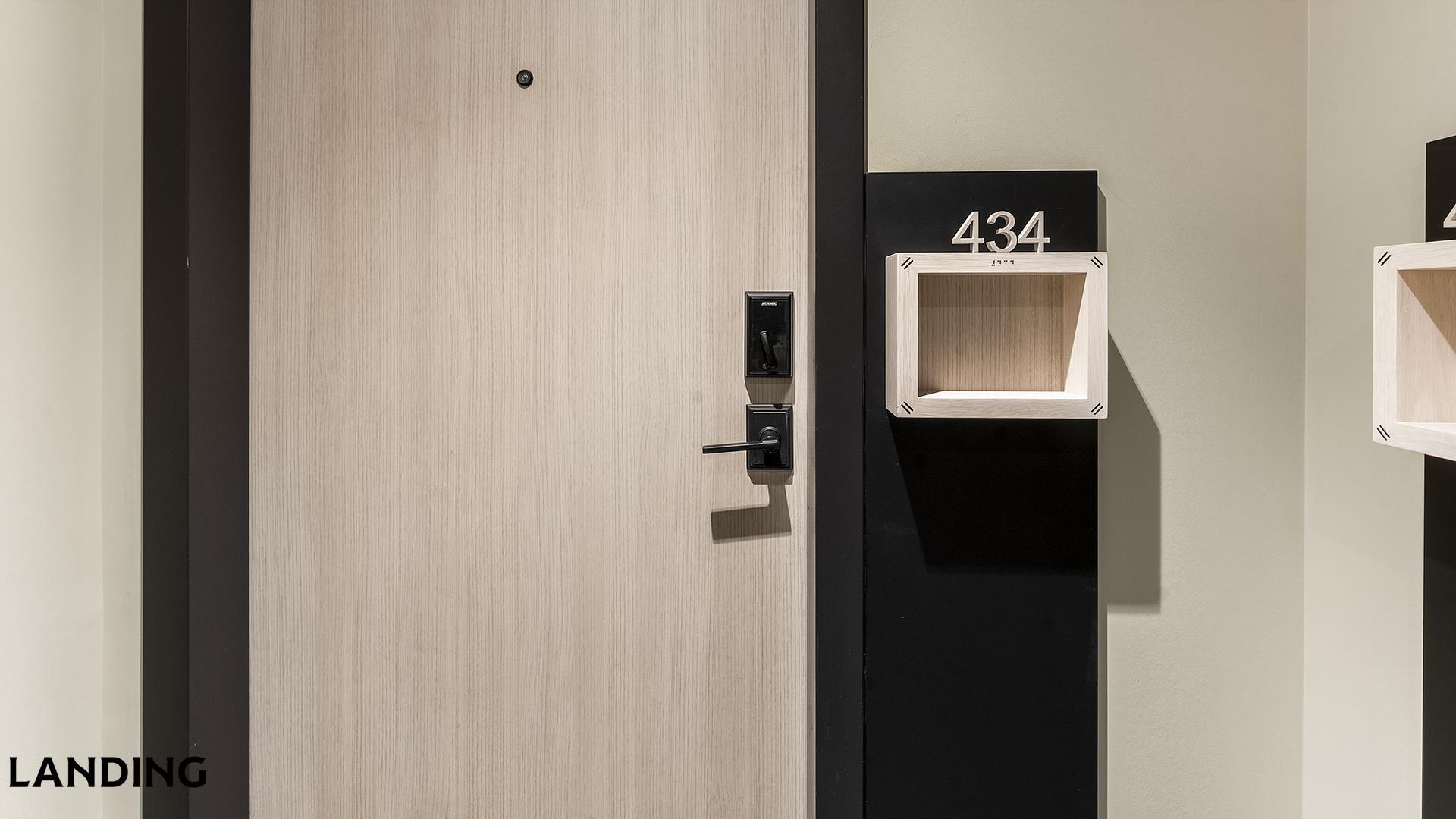 Building Photo - 632 Howard Rd SE