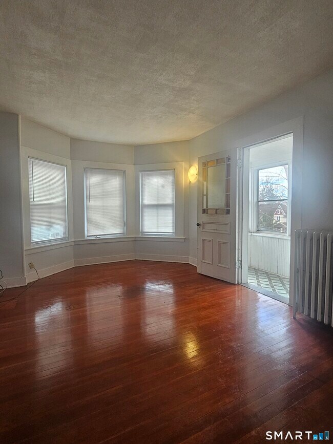 Building Photo - 53-55 Laurel St