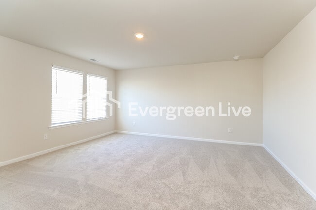 Building Photo - 1635 Swallow Tail Dr