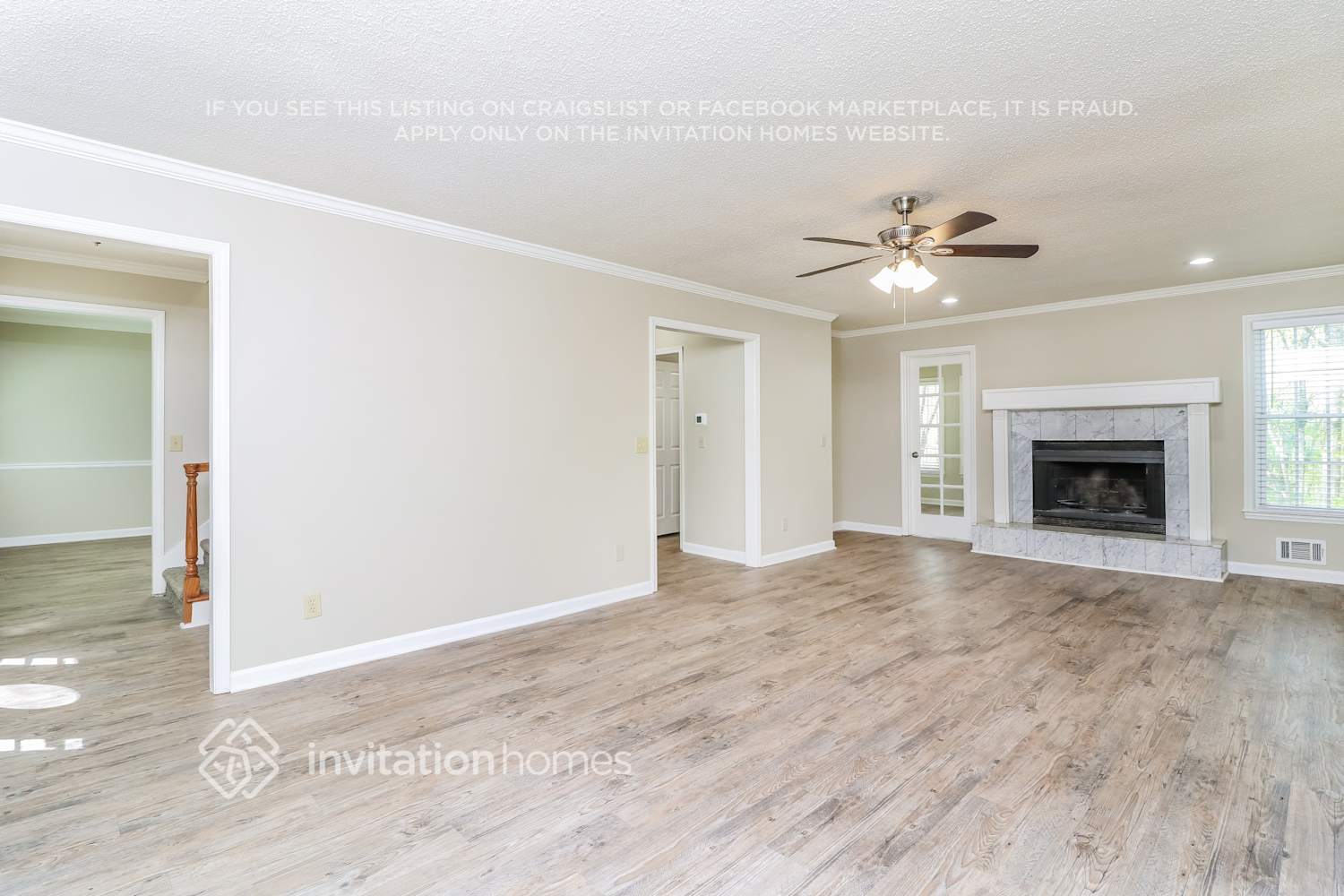 Building Photo - 130 White City Ct