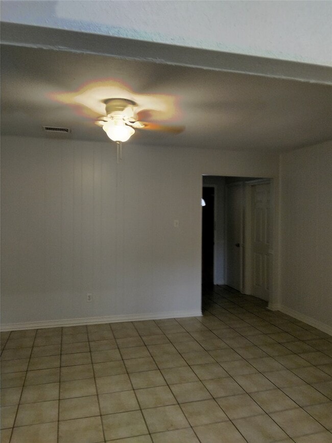 Building Photo - 3414 Bristlecone Trail