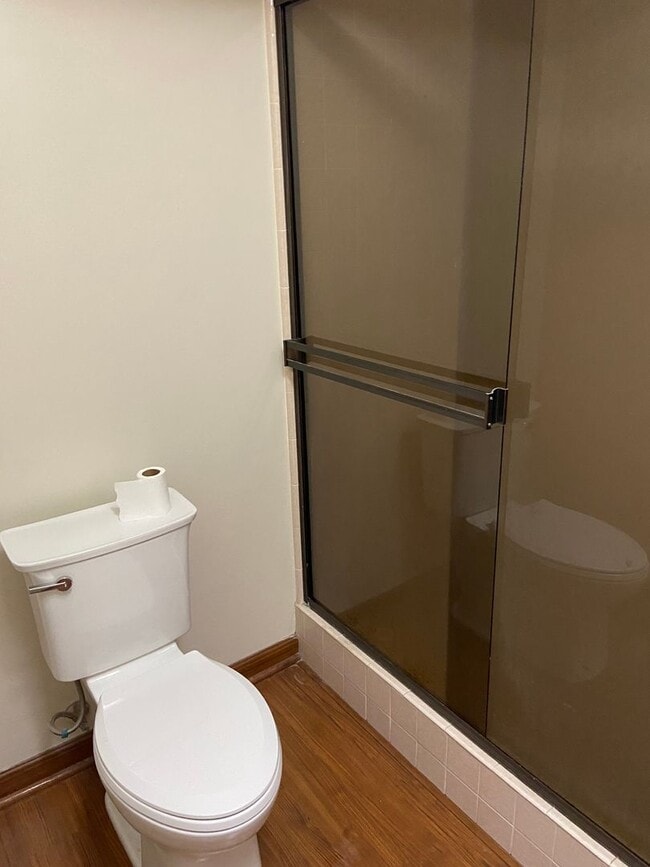 Building Photo - Charming 2-Bedroom, 2-Bathroom Townhome with Loft With Solar!