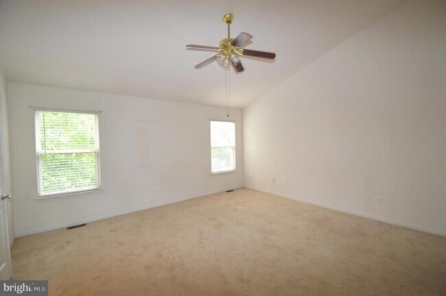 Building Photo - 4209 Trumbo Ct