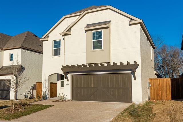 Building Photo - 2506 Sun Grove Rd