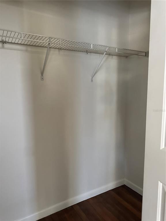 Building Photo - 32 SE 9th Ave