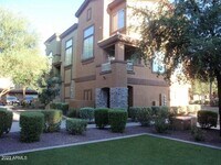 Building Photo - 1920 E Bell Rd