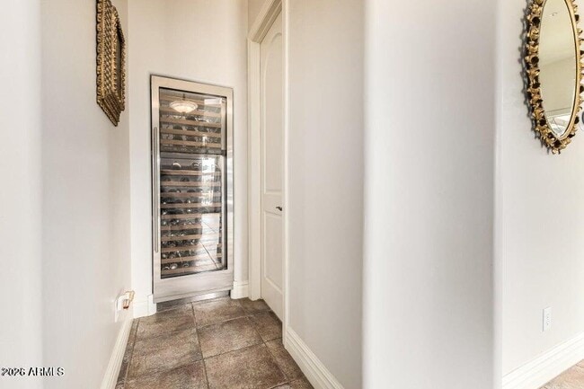 Building Photo - 10919 E Onyx Ct