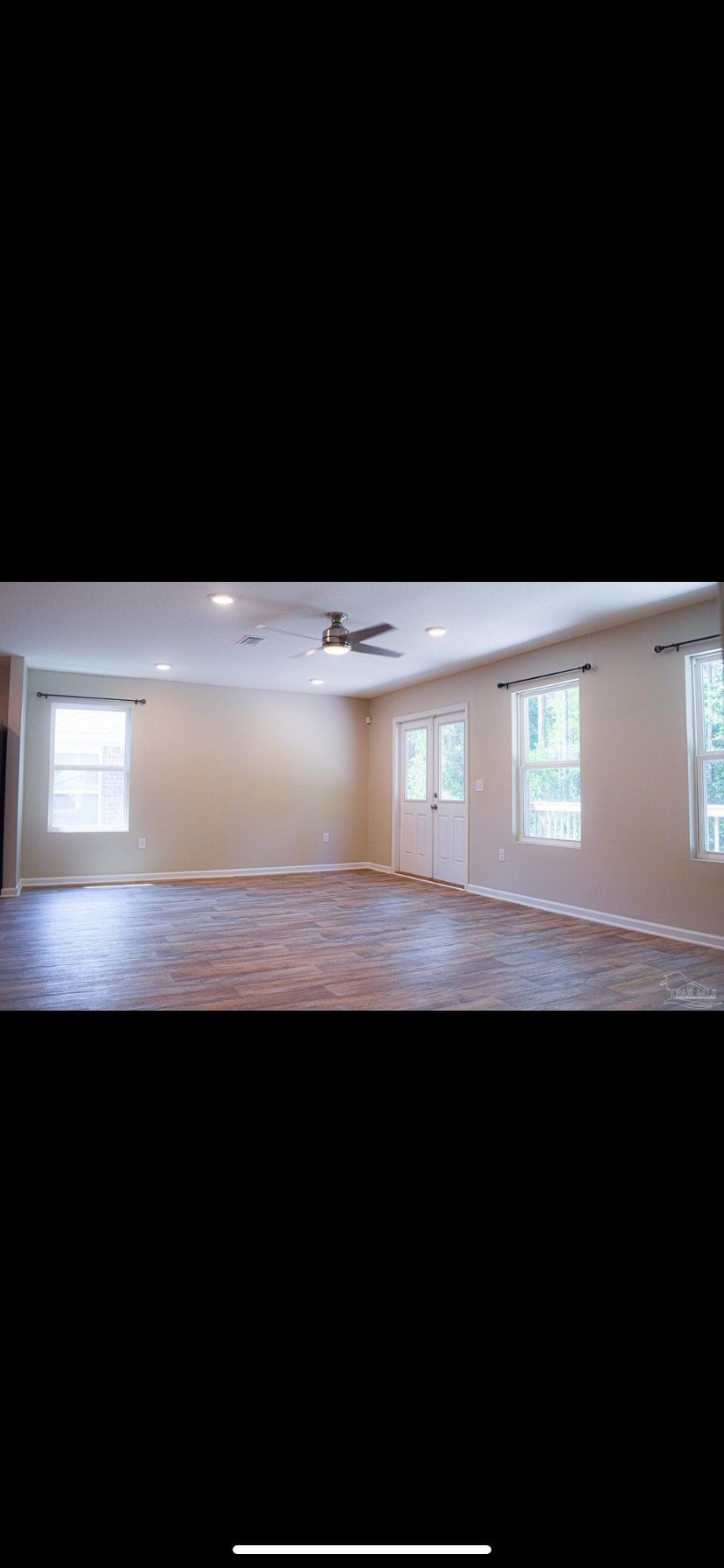 Building Photo - 4629 Integrity Ct