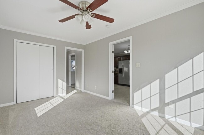 Building Photo - 2618 S 22nd St