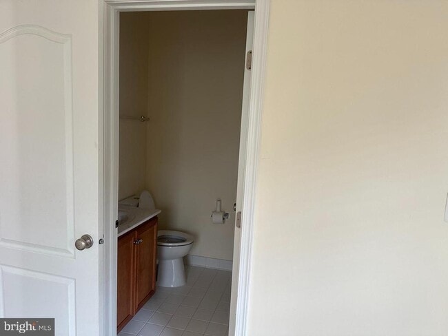 Building Photo - 23190 Wrathall Dr
