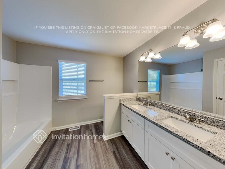 Building Photo - 11108 Meadow Bank Ln