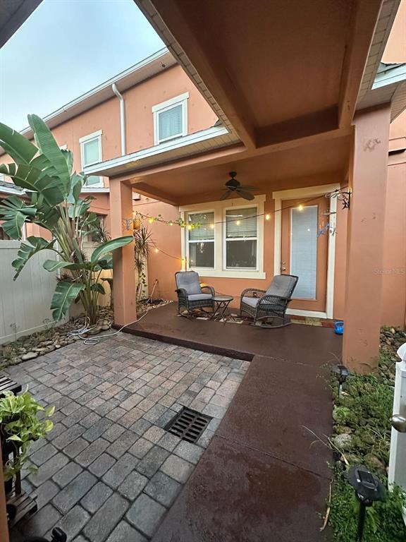 Building Photo - 439 Ellis Square Ct