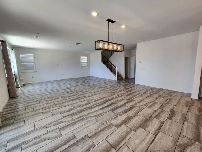 Building Photo - 7502 Tapiro Wy