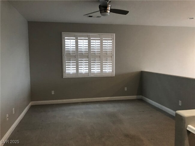 Building Photo - 7182 Willow Moss Ct