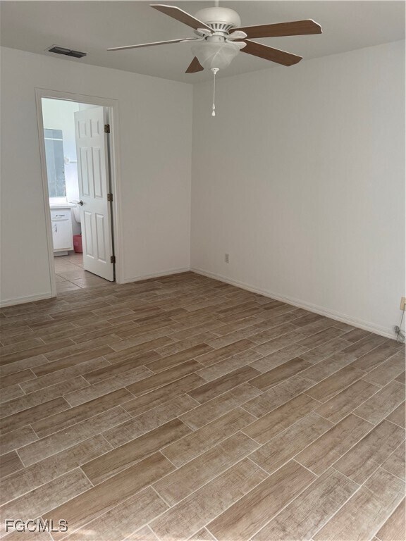 Building Photo - 210 Plainfield St