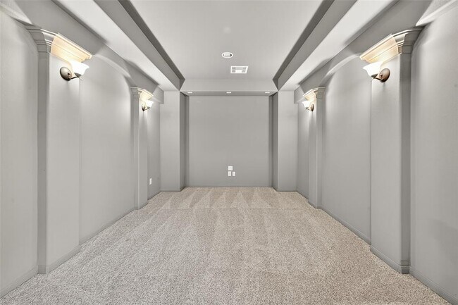 Building Photo - 603 Whitney Oaks Ln