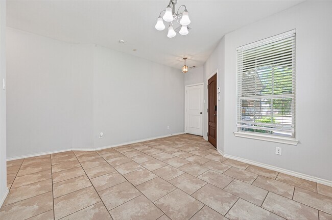 Building Photo - 1326 Seagler Pond Ln