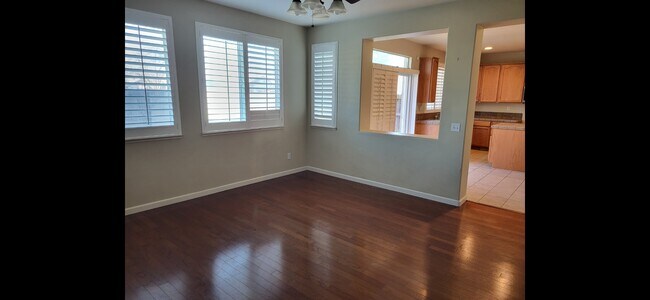 Building Photo - 3968 Colma Ave