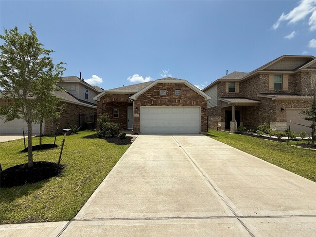 Building Photo - 445 Aurora Creek Ln