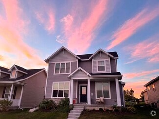 Building Photo - 9353 Honey Elm Ln