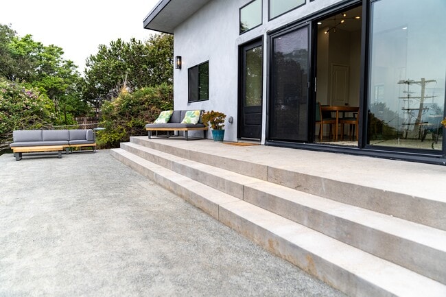 Building Photo - 4247 58th St