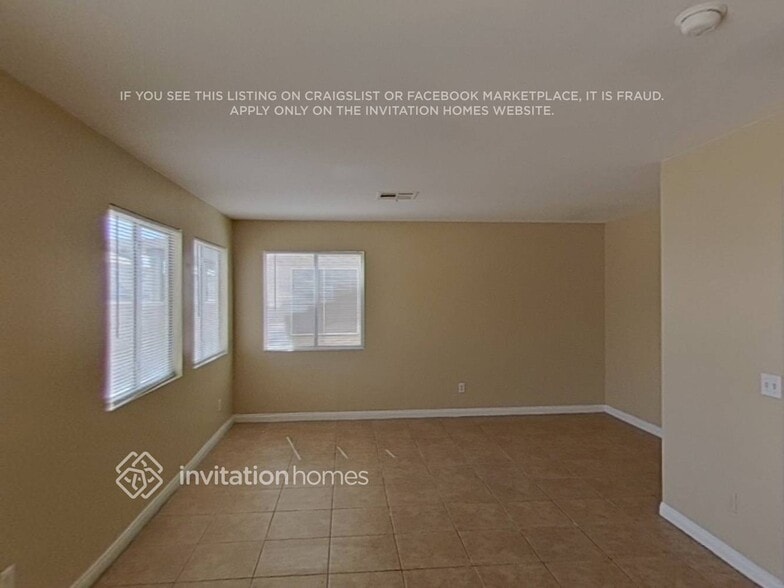 Building Photo - 338 Judith Ann Ct