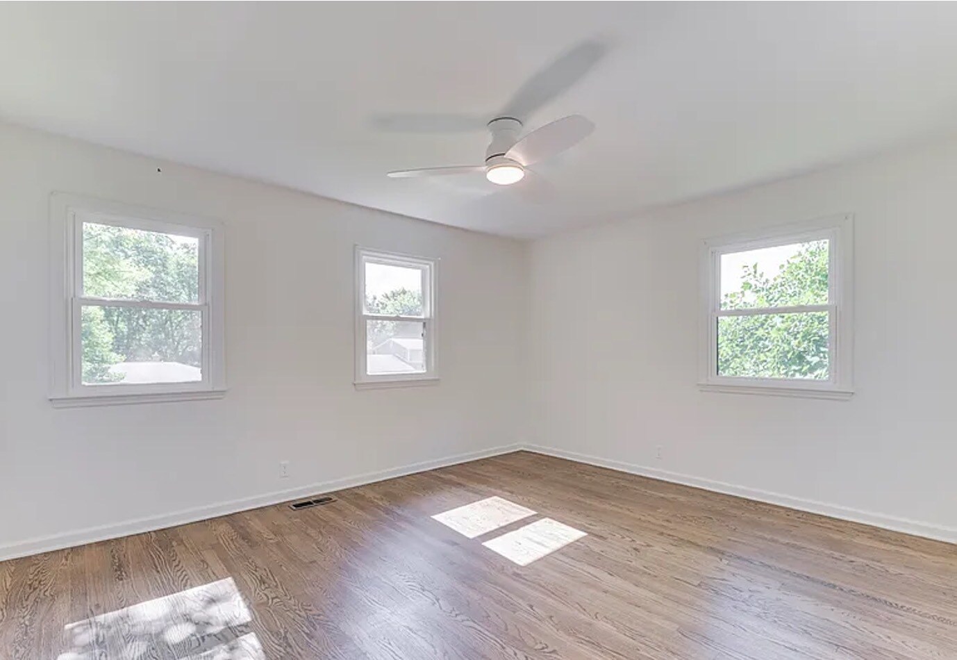 Bedroom 3 - 11506 Rolling Springs Dr