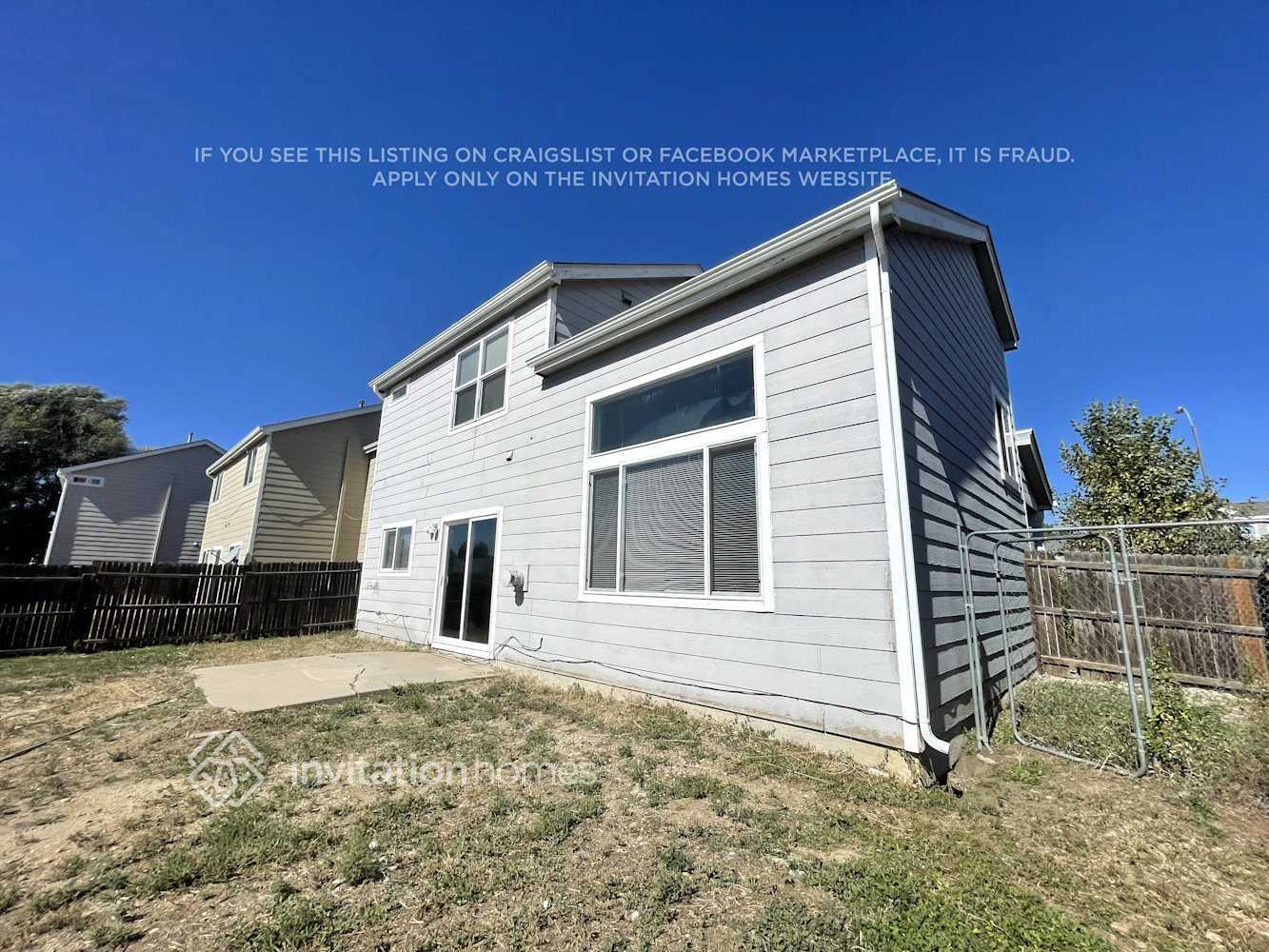 Building Photo - 882 Rancher Dr