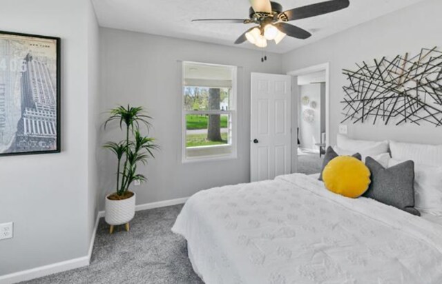 Building Photo - 2202 Nebraska St