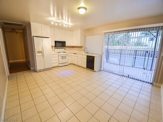 Building Photo - 4712 Ashbrook Pl