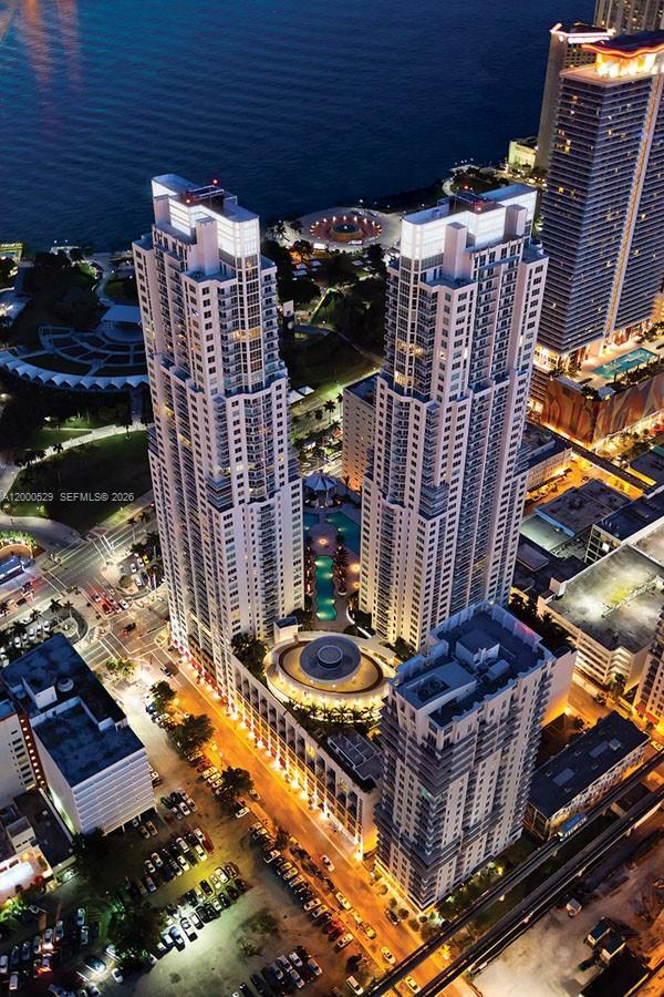 Building Photo - 244 Biscayne Blvd