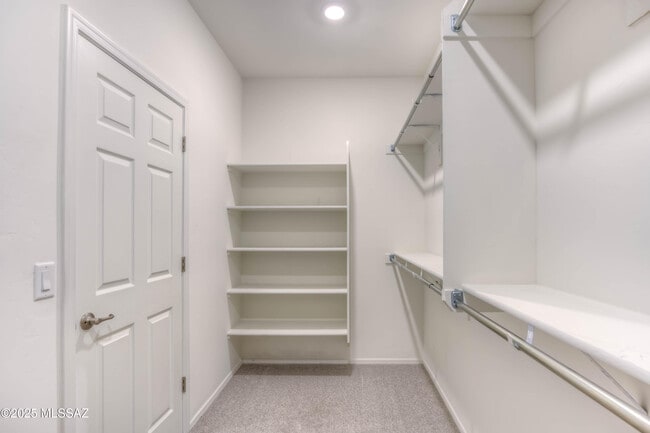 Building Photo - 8804 E Stone Meadow Cir