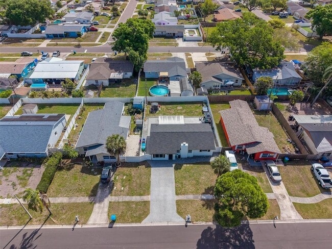 Building Photo - 7849 86th Way N