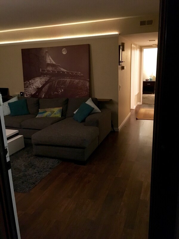 Building Photo - 4015 Porte La Paz