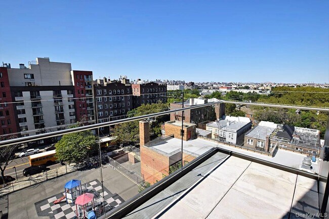 Building Photo - 41-26 44th St