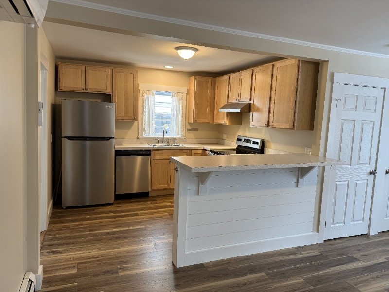 Building Photo - 7 Spring St