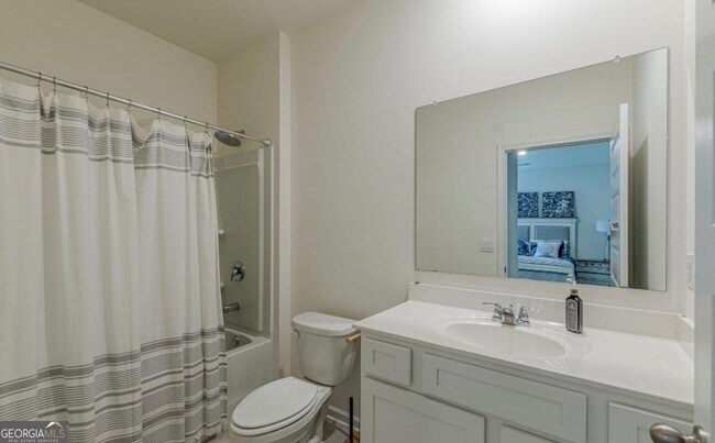 Building Photo - 367 Noblewood Dr