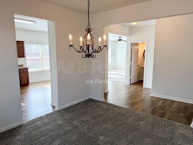 Building Photo - 6107 Heisler St