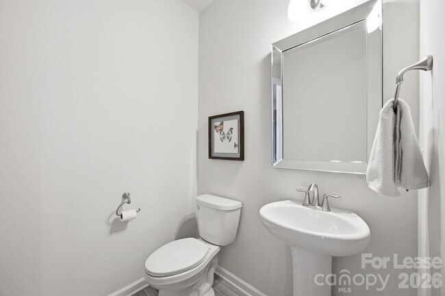 Building Photo - 169 Marron Dr