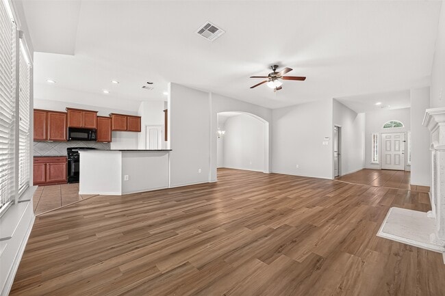 Building Photo - 9214 Cavalier Ln