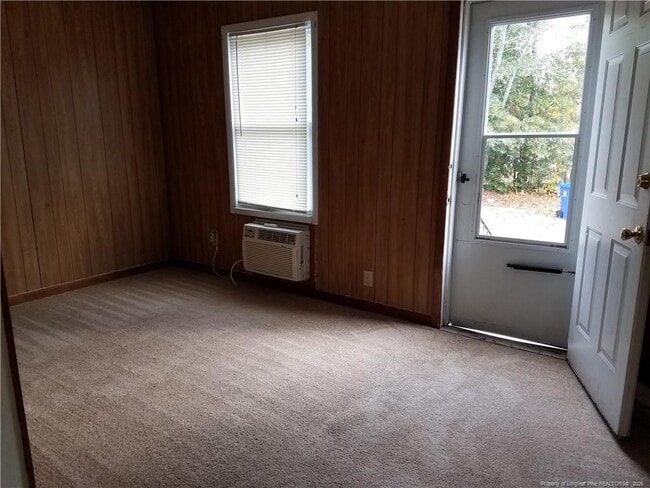 Building Photo - 101 Bogard Cir