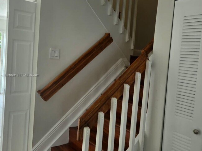 Building Photo - 13926 SW 175th Terrace